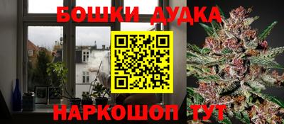 ешки Будённовск